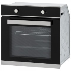 Духовой шкаф Krona Astro 60 S