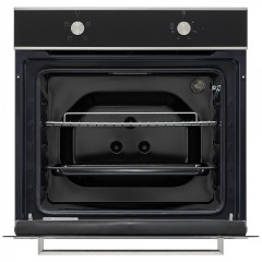 Духовой шкаф Krona Astro 60 S