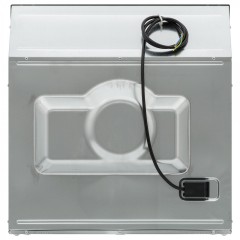 Духовой шкаф Krona Astro 60 S