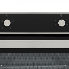 Духовой шкаф Krona Astro 60 S