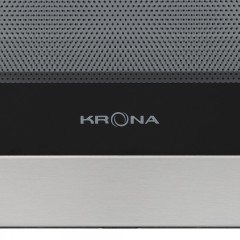 Духовой шкаф Krona Astro 60 S