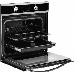 Духовой шкаф Monsher MOE 6063