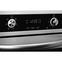 Духовой шкаф Monsher MOE 6063