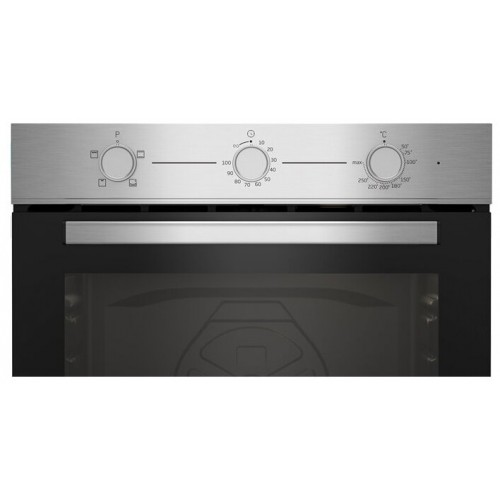 Духовой шкаф Beko BBIC12100XD