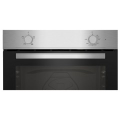 Духовой шкаф Beko BBIC12000XD