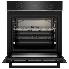 Духовой шкаф Beko BBIR13300XC