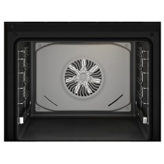 Духовой шкаф Beko BBIR13300XC
