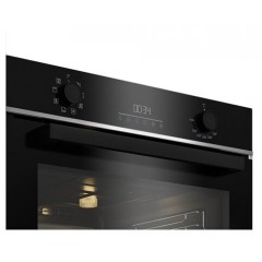 Духовой шкаф Beko BBIR13300XC