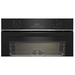 Духовой шкаф Beko BBIR13300XC