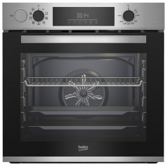 Духовой шкаф Beko BBIS12300XDE