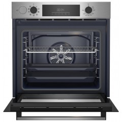 Духовой шкаф Beko BBIS12300XDE