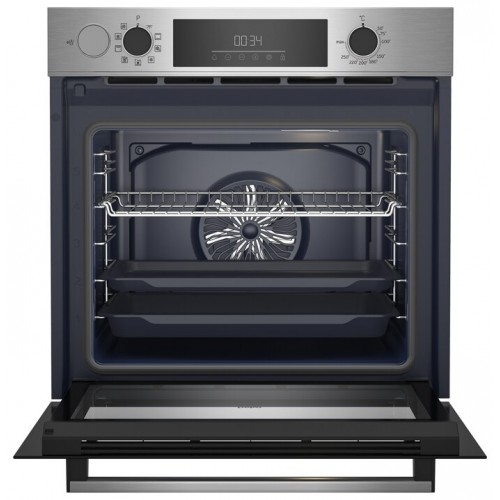 Духовой шкаф Beko BBIS12300XDE