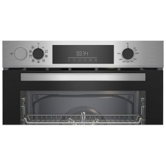 Духовой шкаф Beko BBIS12300XDE