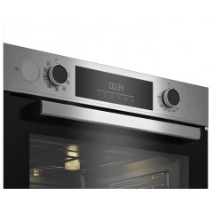 Духовой шкаф Beko BBIS12300XDE