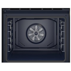 Духовой шкаф Beko BBIS12300XDE