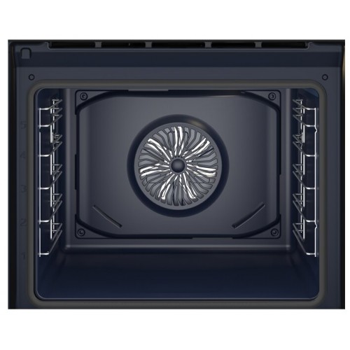 Духовой шкаф Beko BBIS12300XDE