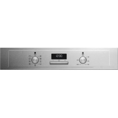 Духовой шкаф Electrolux EOF3H50BX