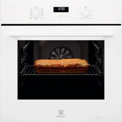 Духовой шкаф Electrolux EOF5C50BV