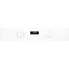 Духовой шкаф Electrolux EOF5C50BV