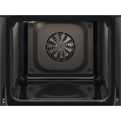 Духовой шкаф Electrolux EOF5C50BV