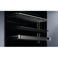 Духовой шкаф Electrolux EOD5C71Z