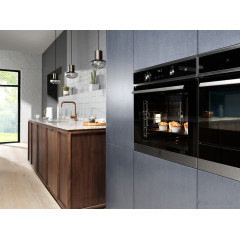 Духовой шкаф Electrolux EOD5C71Z