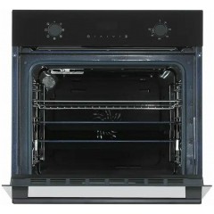 Духовой шкаф Samsung NV68A1145RK