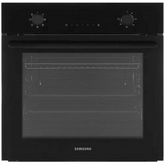 Духовой шкаф Samsung NV68A1145RK