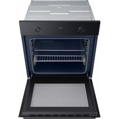 Духовой шкаф Samsung NV68A1145RK