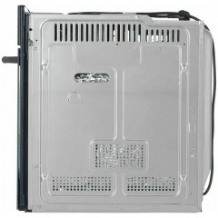 Духовой шкаф Samsung NV68A1145RK