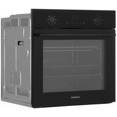 Духовой шкаф Samsung NV68A1145RK