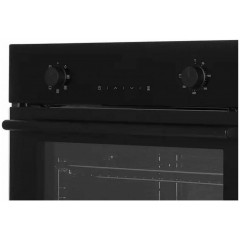 Духовой шкаф Samsung NV68A1145RK