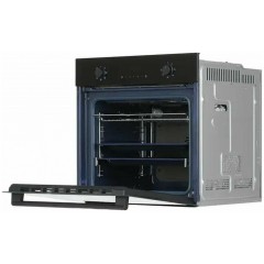 Духовой шкаф Samsung NV68A1145RK