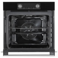 Духовой шкаф Gorenje BOX6737E01BG черный
