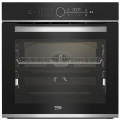 Духовой шкаф Beko BBIM 13400 XCS