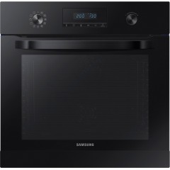 Духовой шкаф Samsung NV68R3370BB