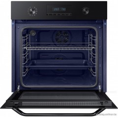 Духовой шкаф Samsung NV68R3370BB