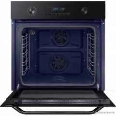 Духовой шкаф Samsung NV68R3370BB