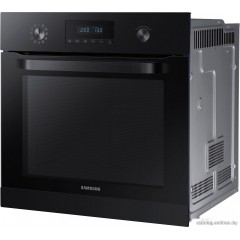 Духовой шкаф Samsung NV68R3370BB