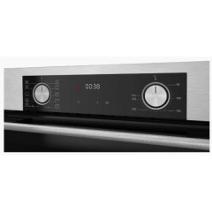 Духовой шкаф Kuppersberg HF 610 BX