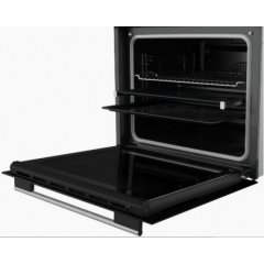 Духовой шкаф Kuppersberg HF 610 B