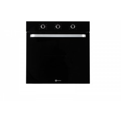 Духовой шкаф Schtoff Decor 20