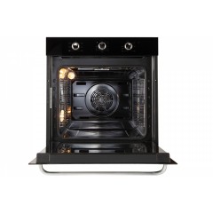 Духовой шкаф Schtoff Decor 20