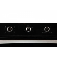 Духовой шкаф Schtoff Decor 20