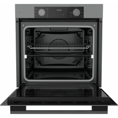 Духовой шкаф Kuppersberg HF 610 GR