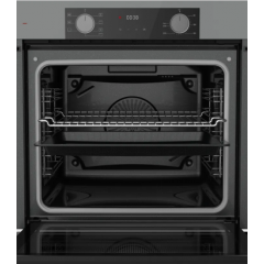 Духовой шкаф Kuppersberg HF 607 GR