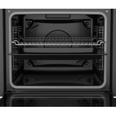 Духовой шкаф Kuppersberg HF 607 B