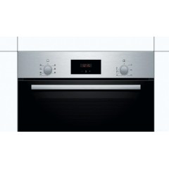 Духовой шкаф Bosch Serie 2 HBF133BR0