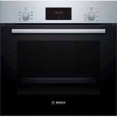 Духовой шкаф Bosch Serie 2 HBF133BR0