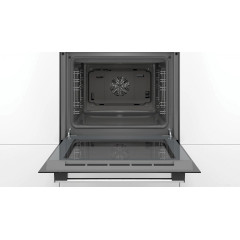 Духовой шкаф Bosch Serie 2 HBF133BR0